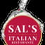 Sal's Italian Ristorante