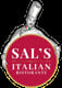 Sal's Italian Ristorante