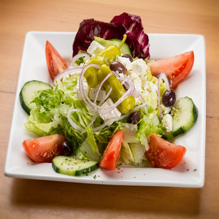 Savor Our Delivery Experience
